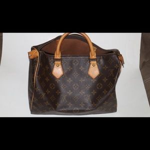 Vintage Louis Vuitton